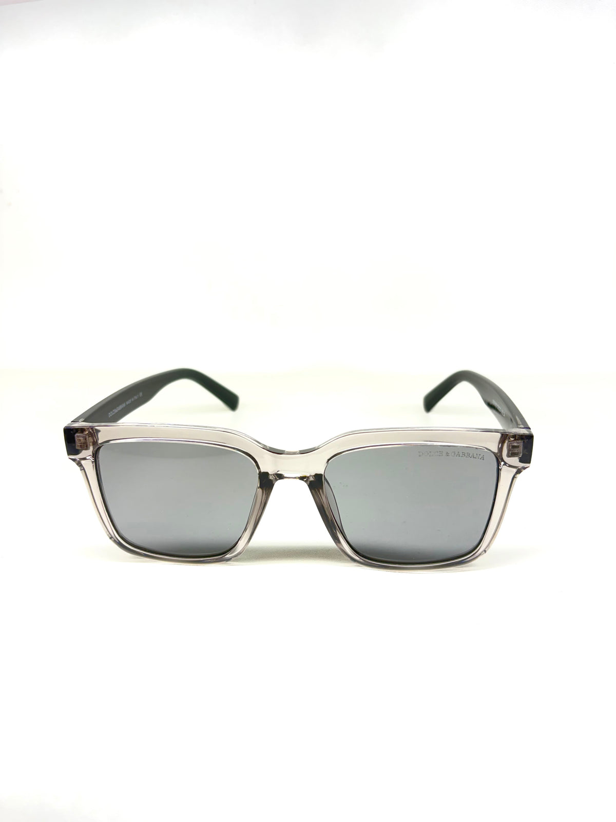 Rb shades dg sunglass with box