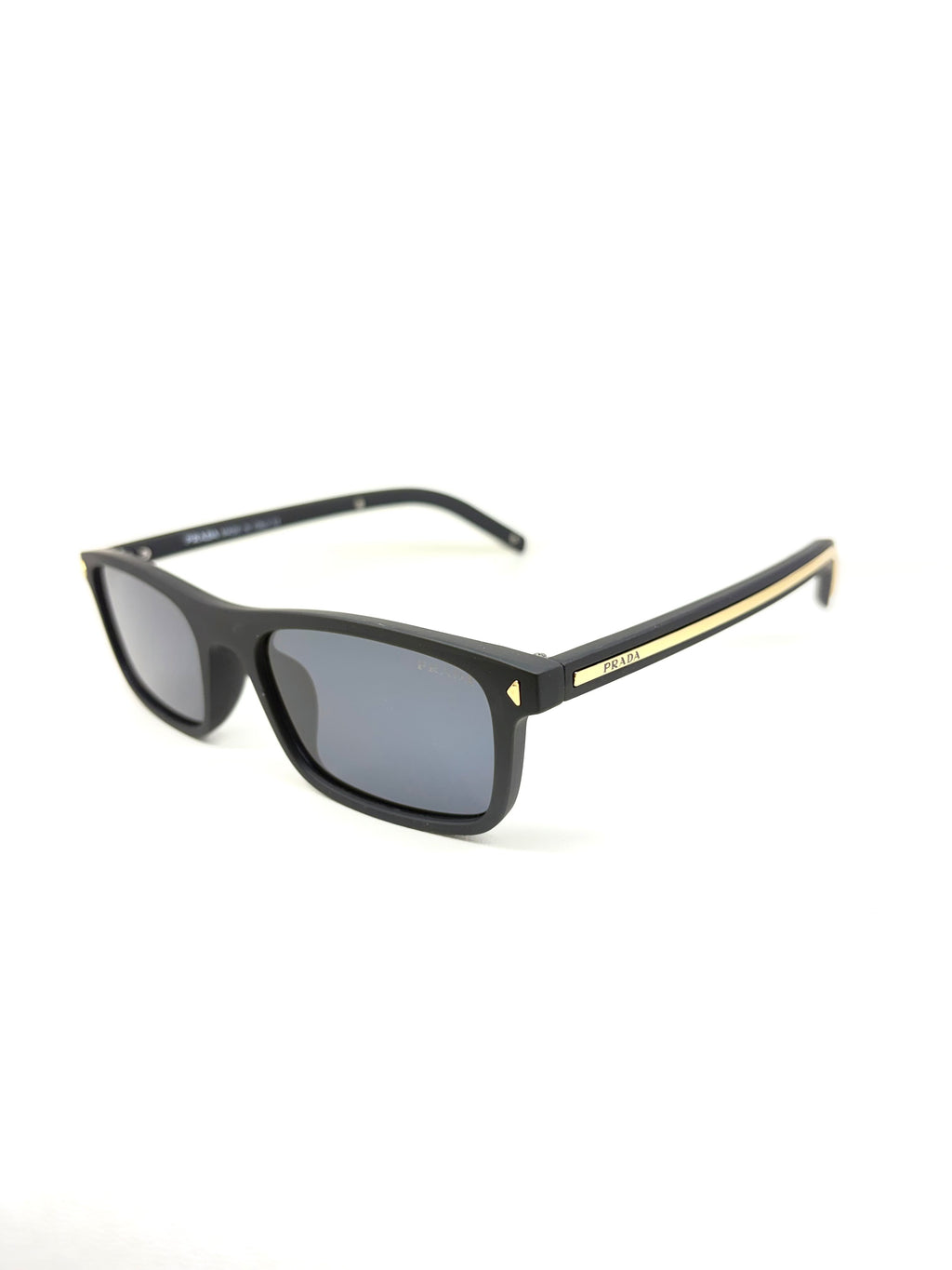 Rb matt shades 768 with box