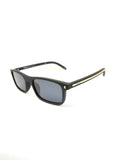 Rb matt shades 768 with box