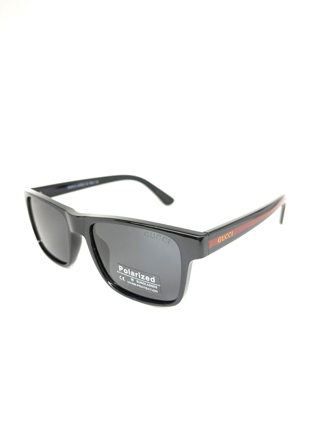 Rb shades guci sunglass without box