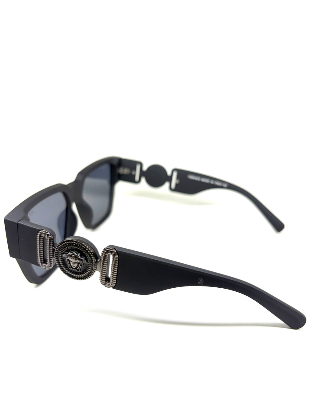 Rb matt sunglasses with box