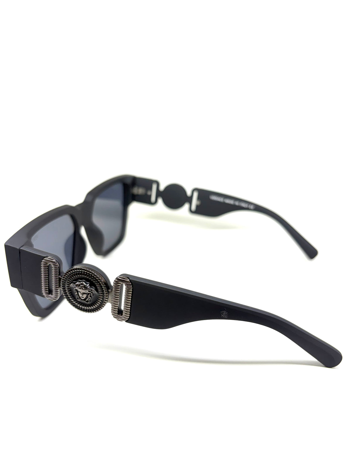 Rb matt sunglasses with box