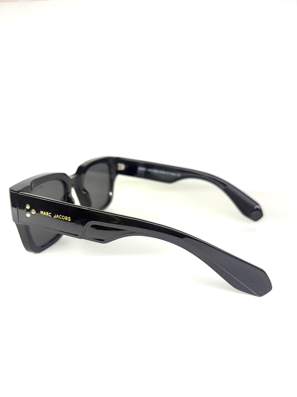 Rb shades 242 sunglass without box