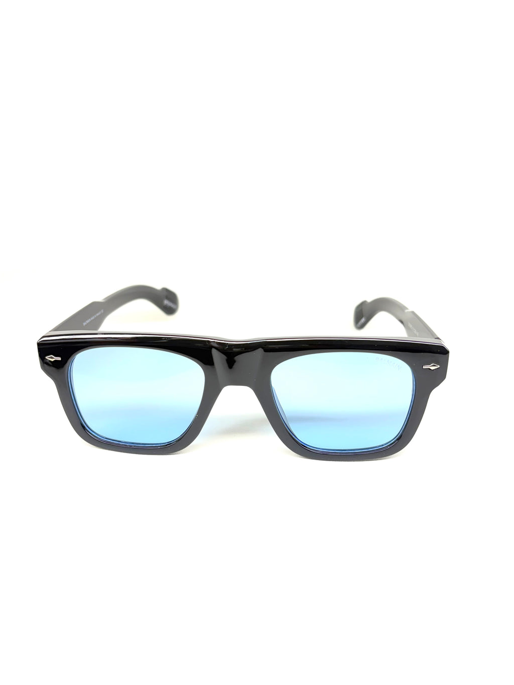 Rb shades balman sunglass without box
