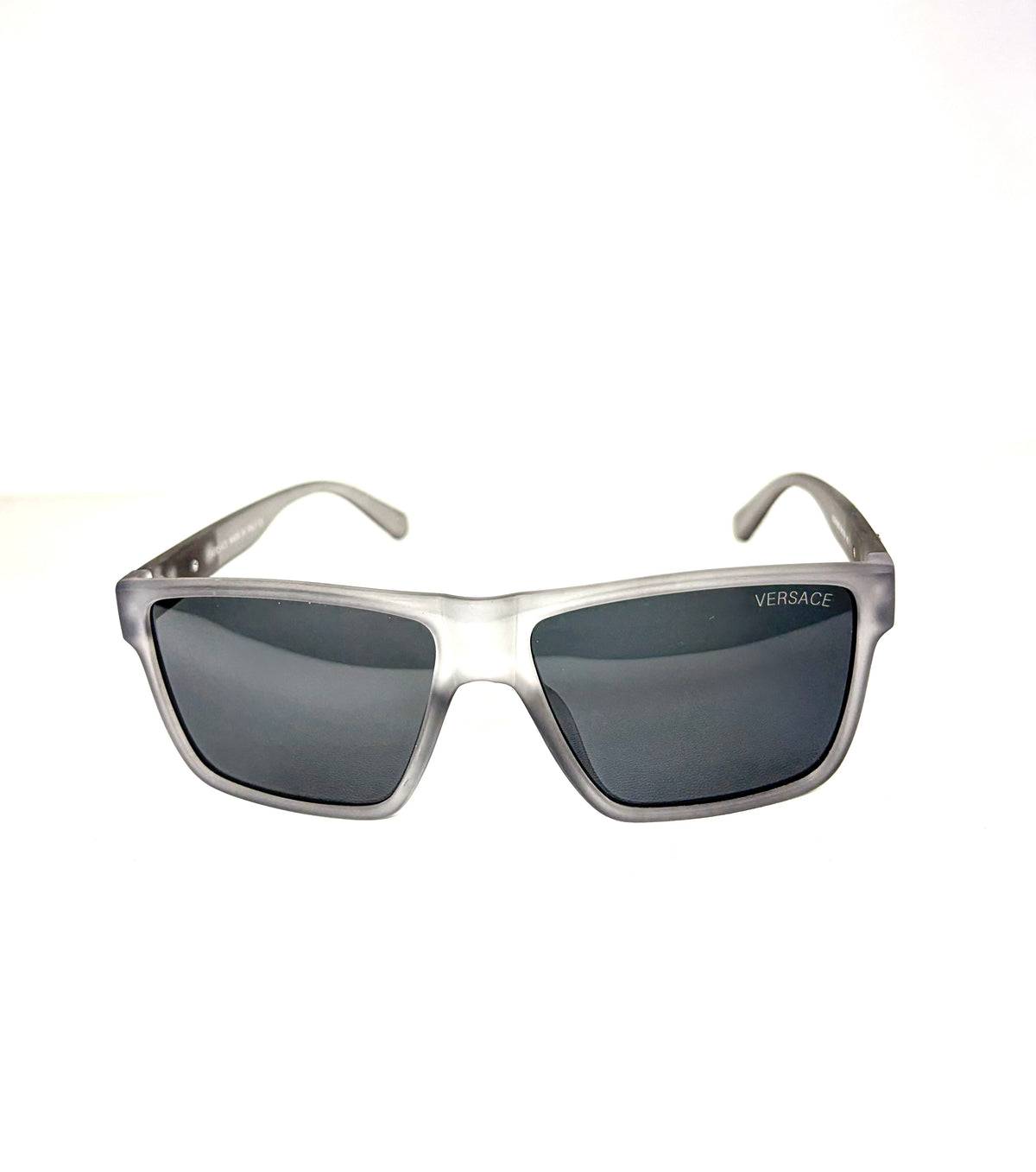 Rb shades sunglass without box