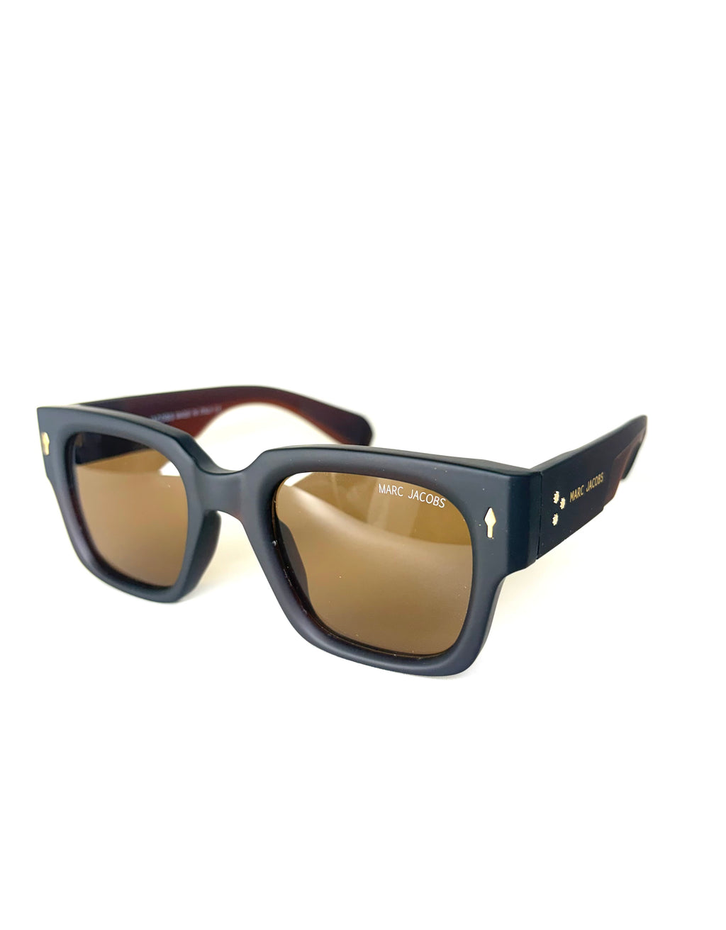 Rb shades 252 sunglass without box