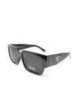 Rb shades pdada sunglass with box