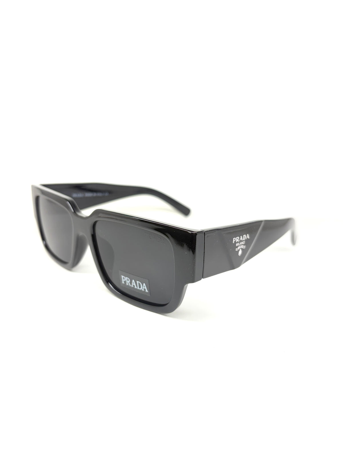 Rb shades pdada sunglass with box