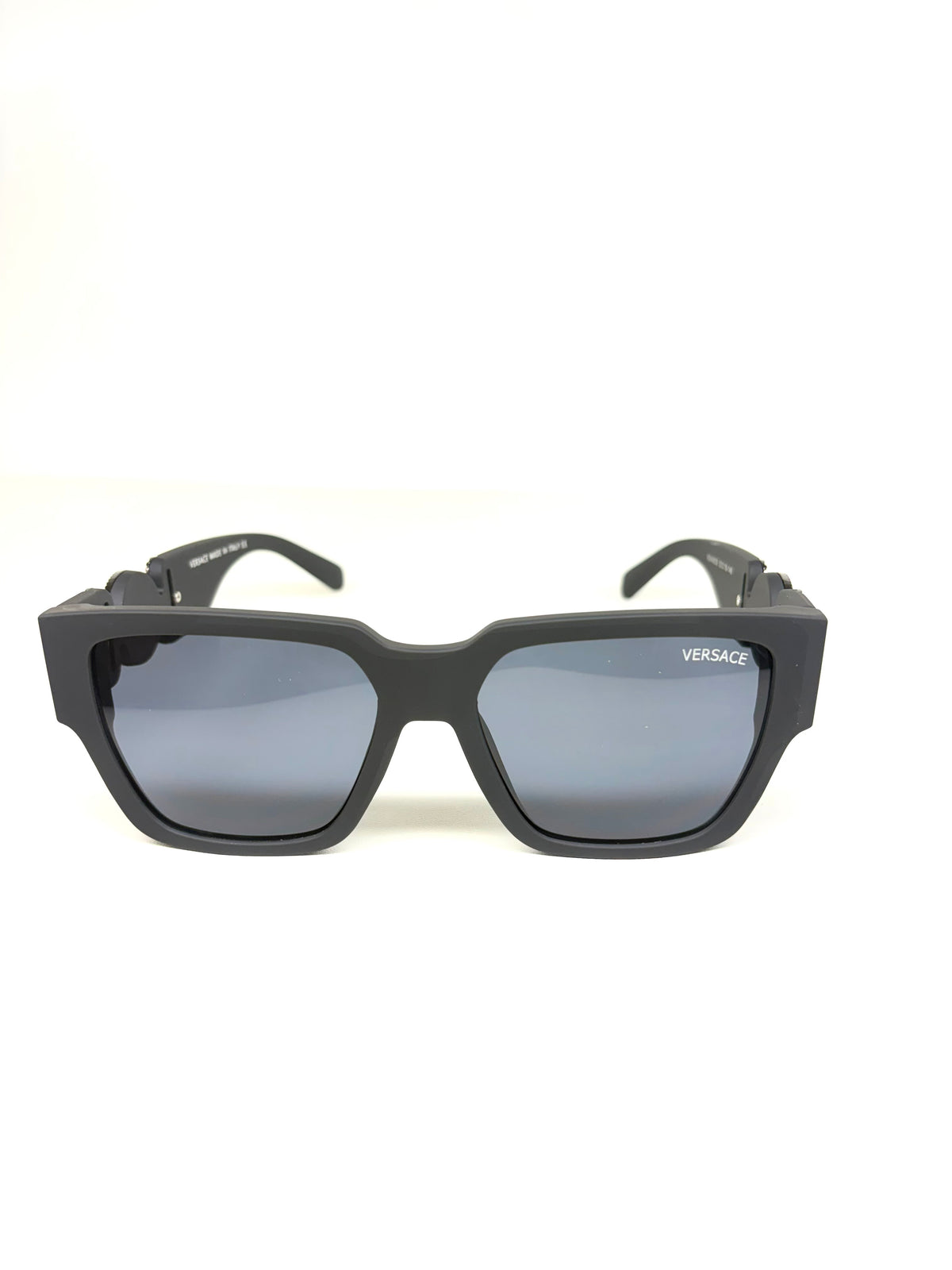 Rb matt sunglasses with box