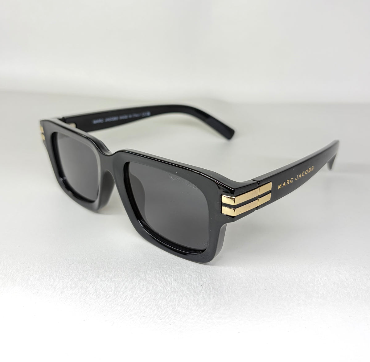Rb mj sunglass with box