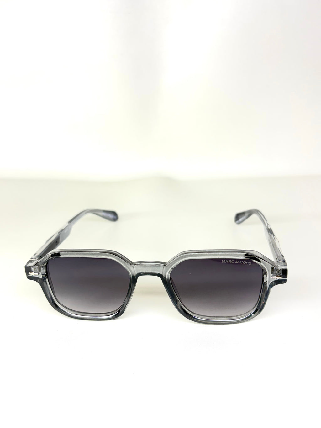 Rb shades mj sunglass with box