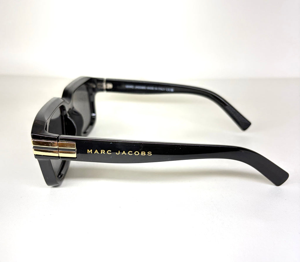 Rb mj sunglass with box