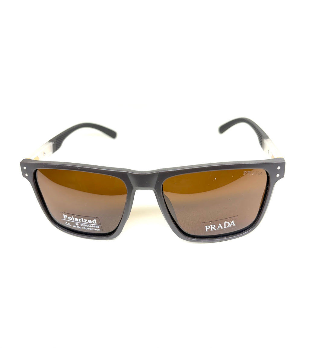 Rb shades 6785 with box
