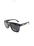 Rb shades prda sunglass with box