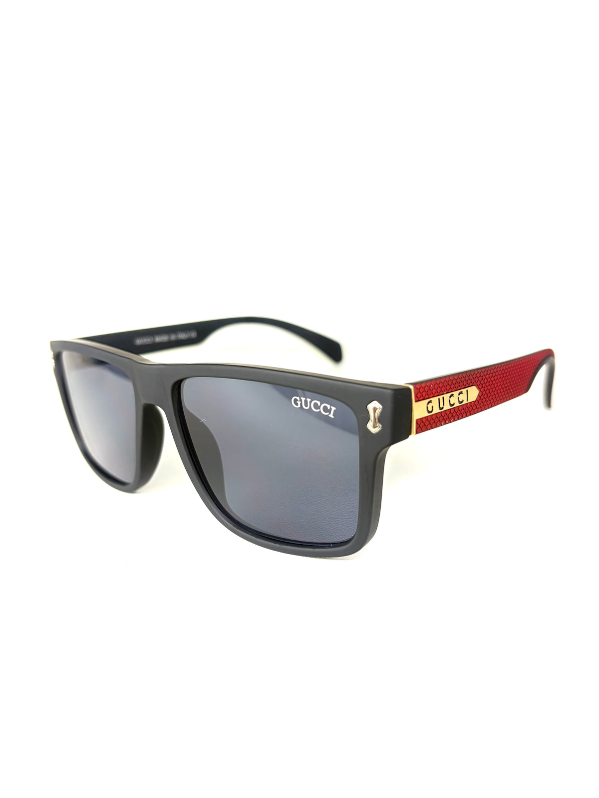 Rb shades 2051 sunglass without box