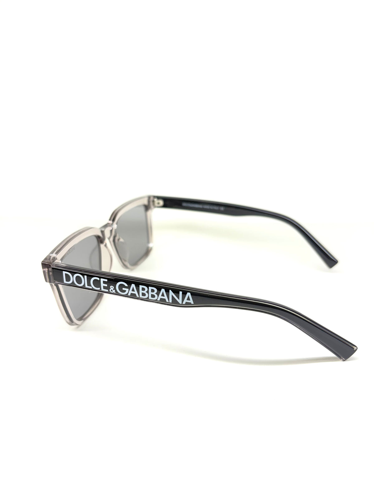 Rb shades dg sunglass with box