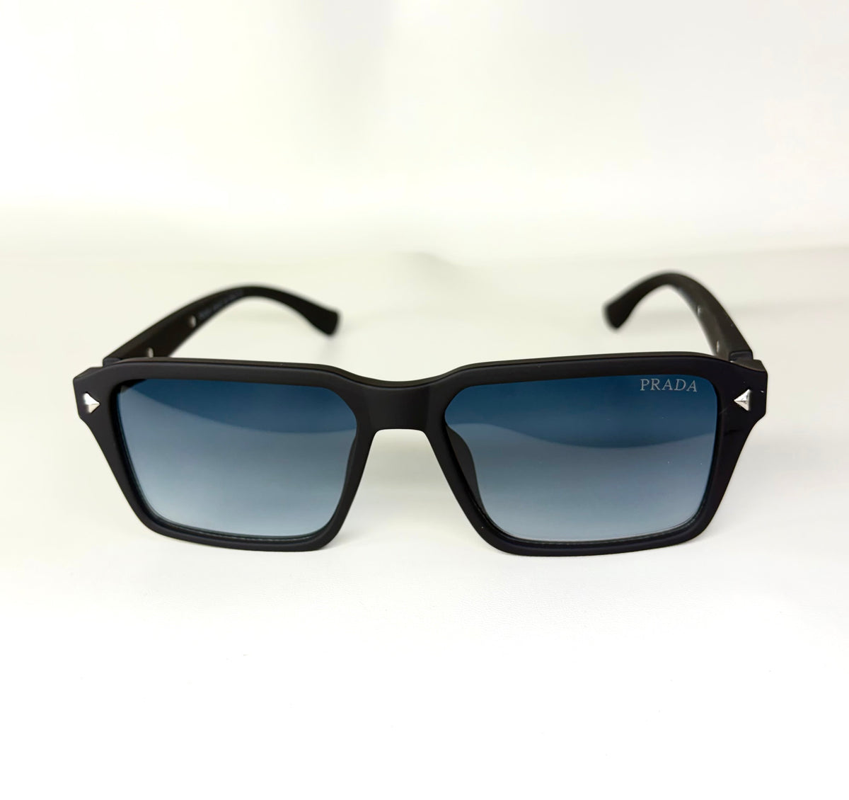 Rb shades p sunglass with box