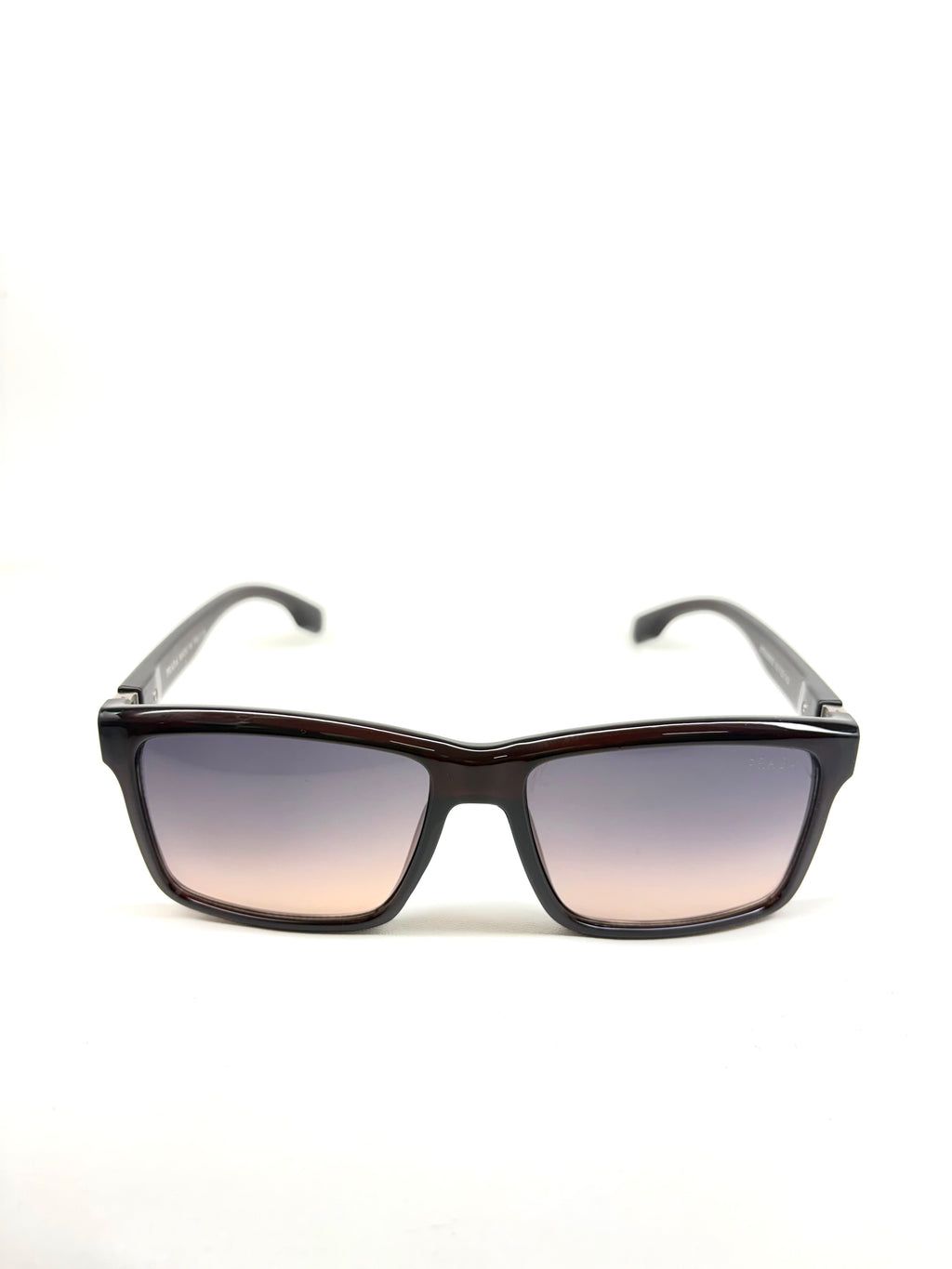 Rb shades 7879 without box sunglass