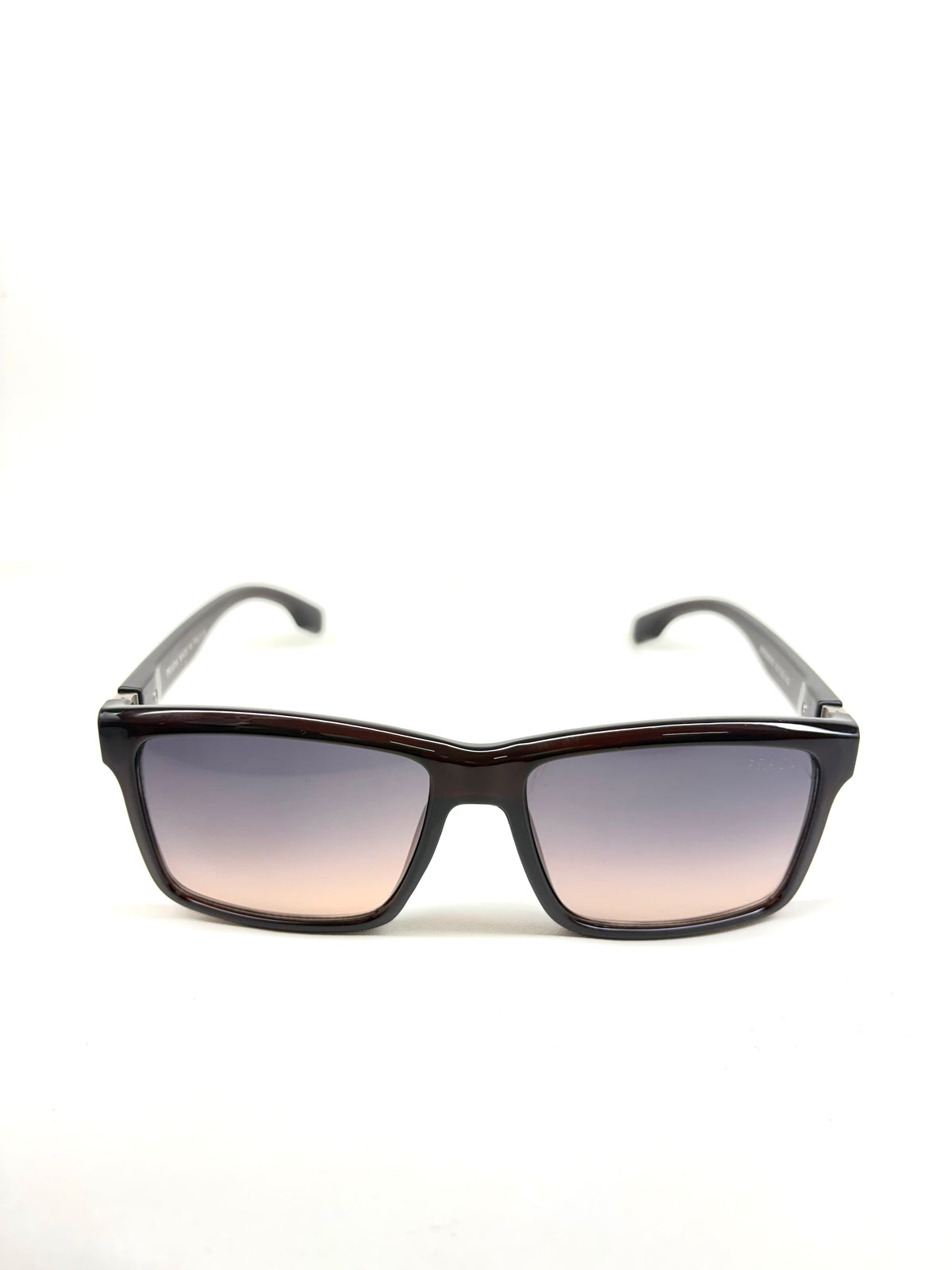 Rb shades 7879 without box sunglass