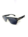 Rb shades 2051 sunhlass without box