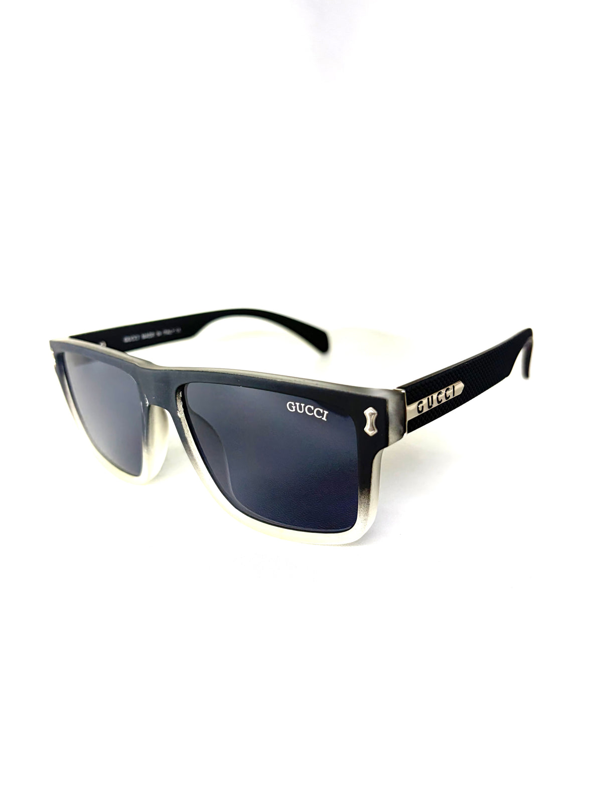 Rb shades 2051 sunhlass without box