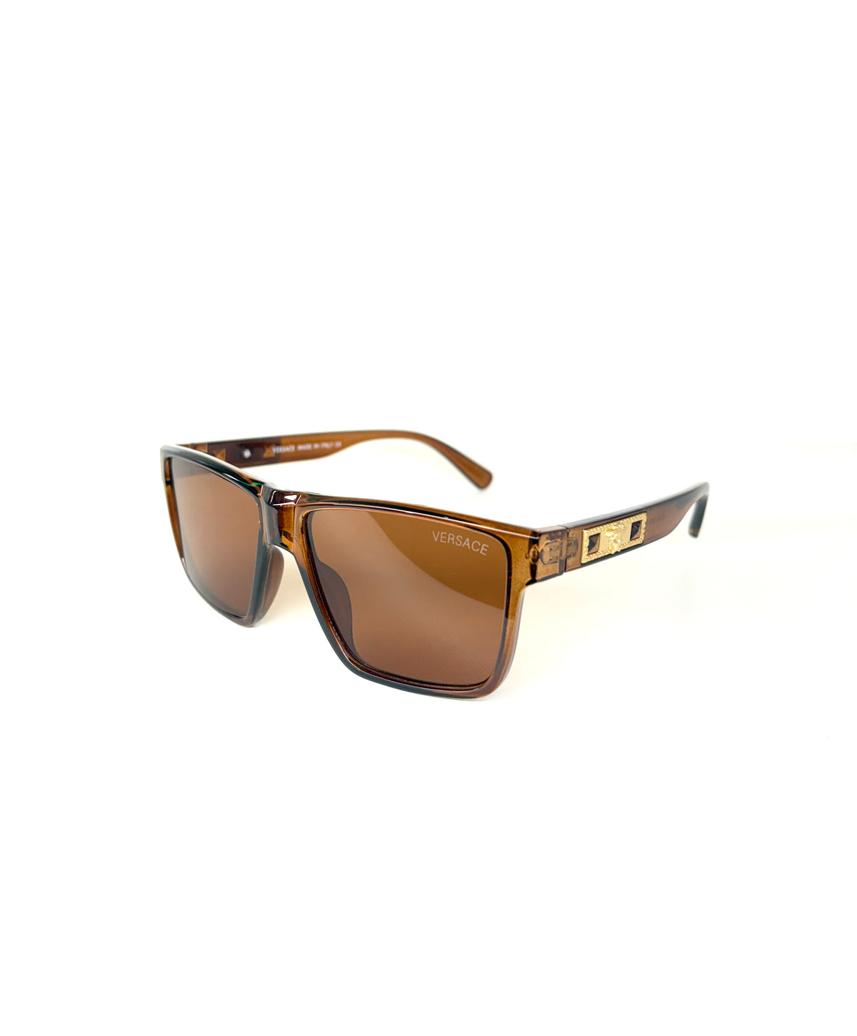 Rb shades v sunglass without box