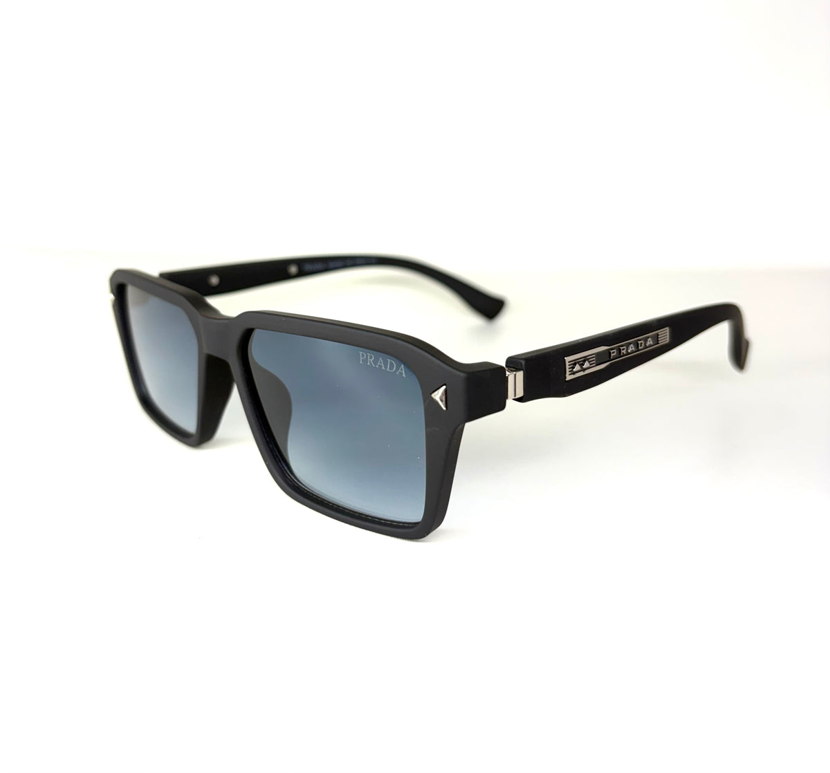 Rb shades p sunglass with box