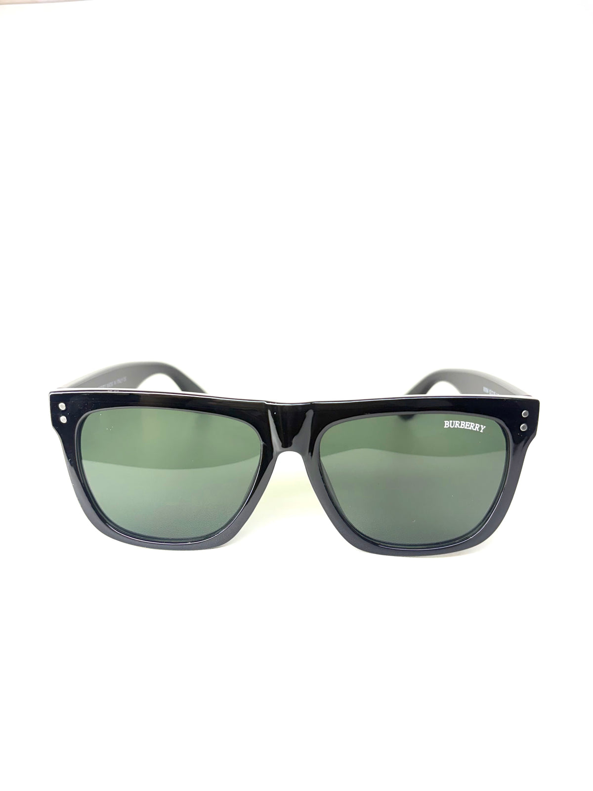 Rb shades 7669sunglass with box