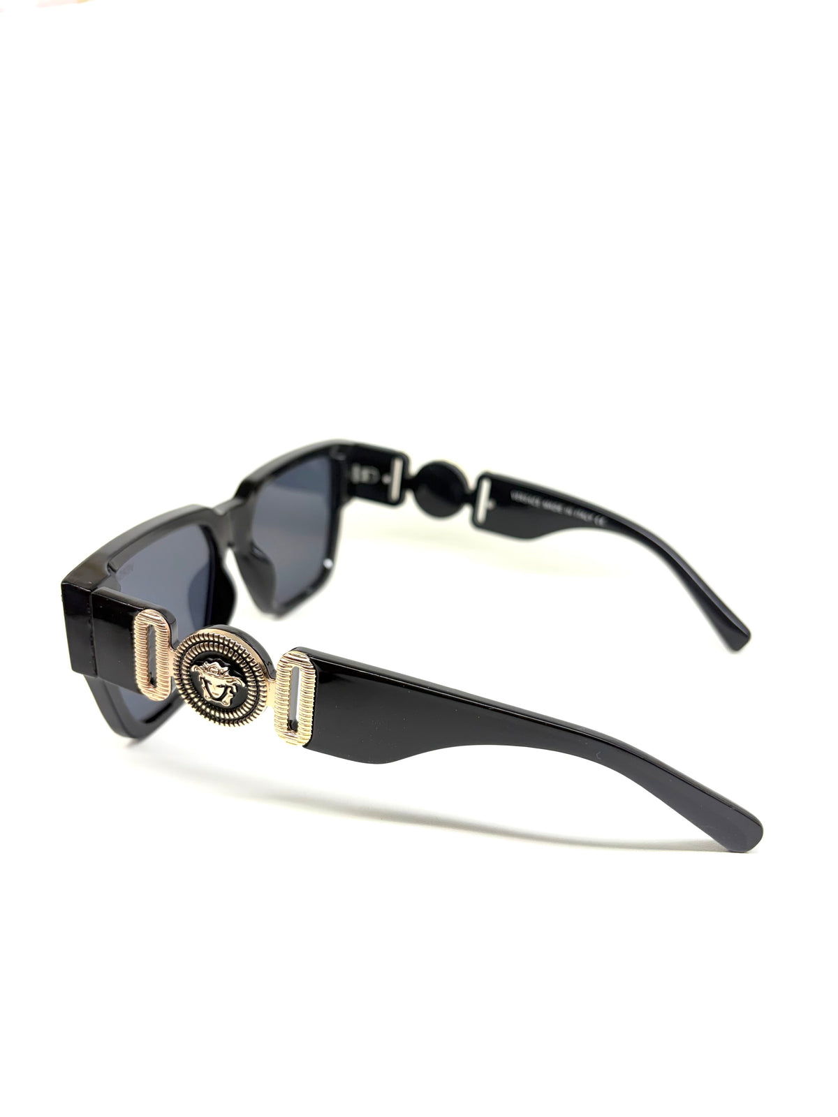 Rb shades 747 glossy with box