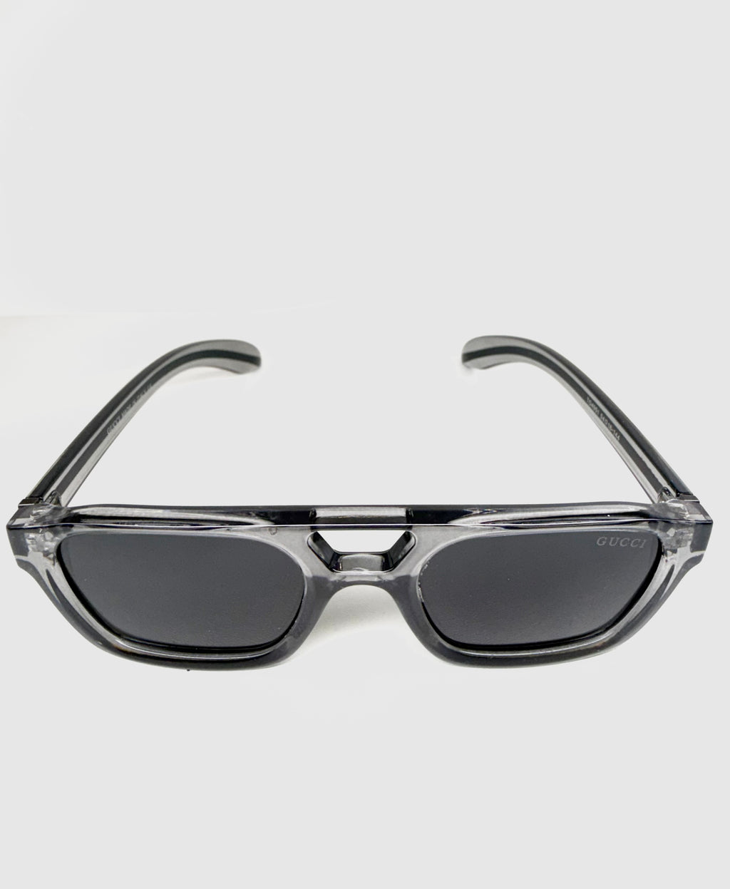Rb shades cucci sunglass without box