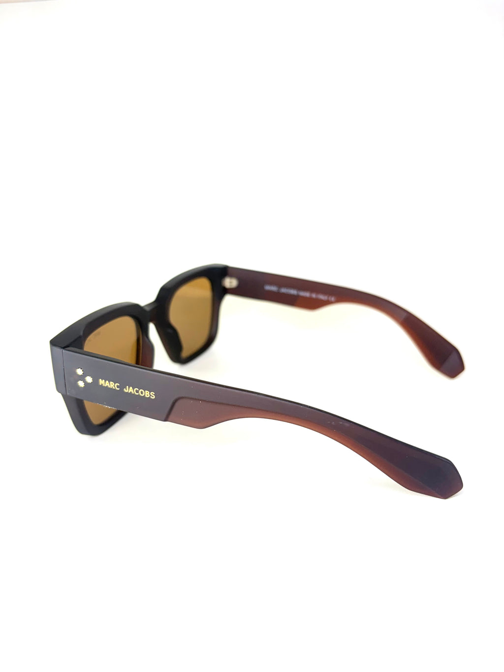Rb shades 252 sunglass without box