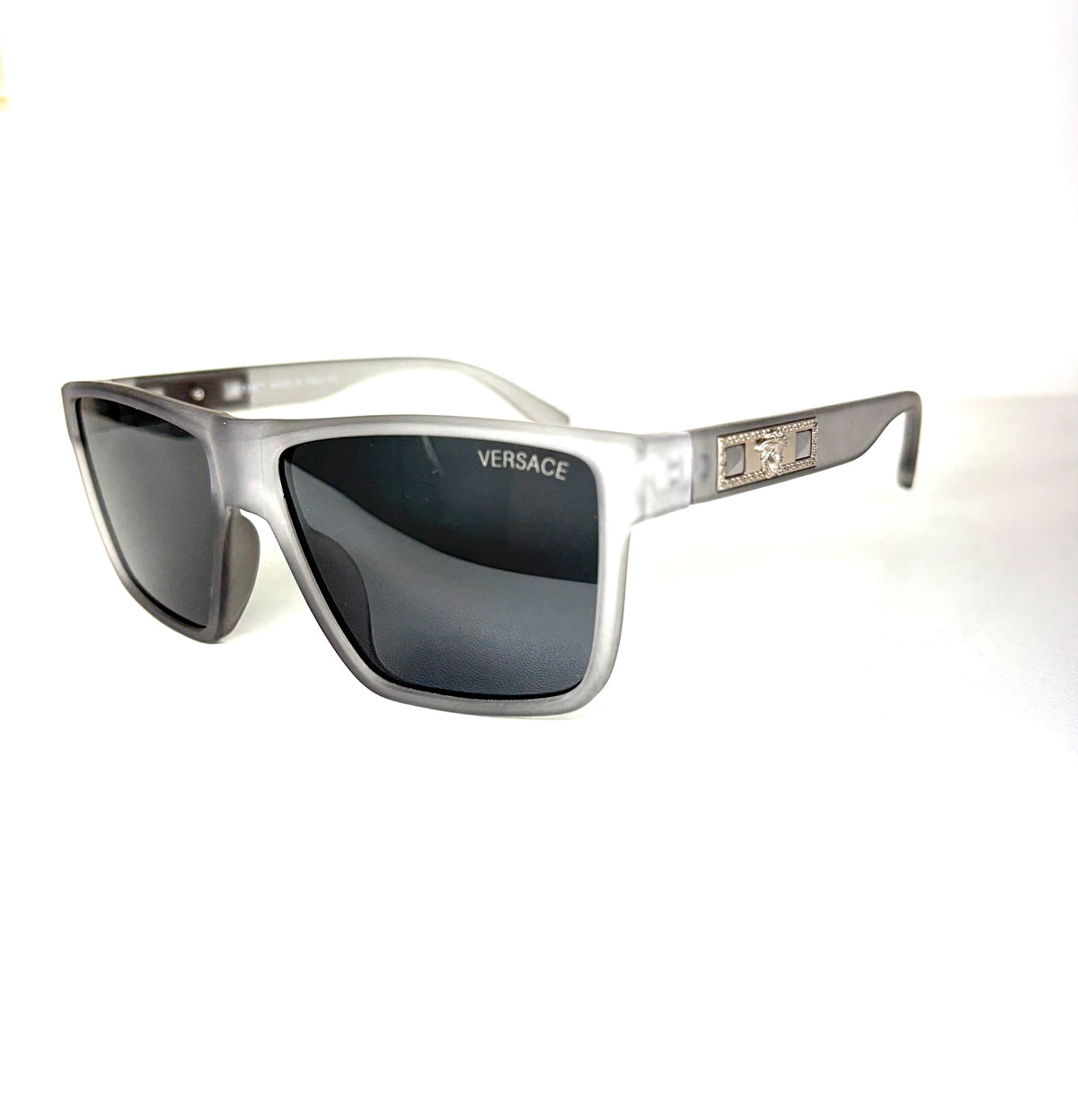 Rb shades sunglass without box