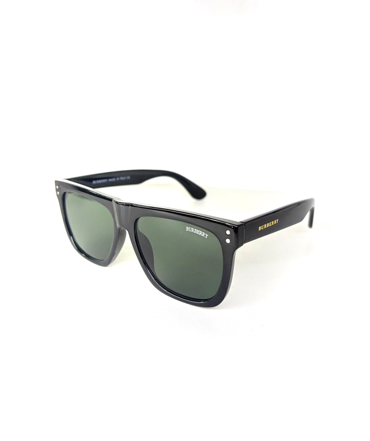 Rb shades 7669sunglass with box