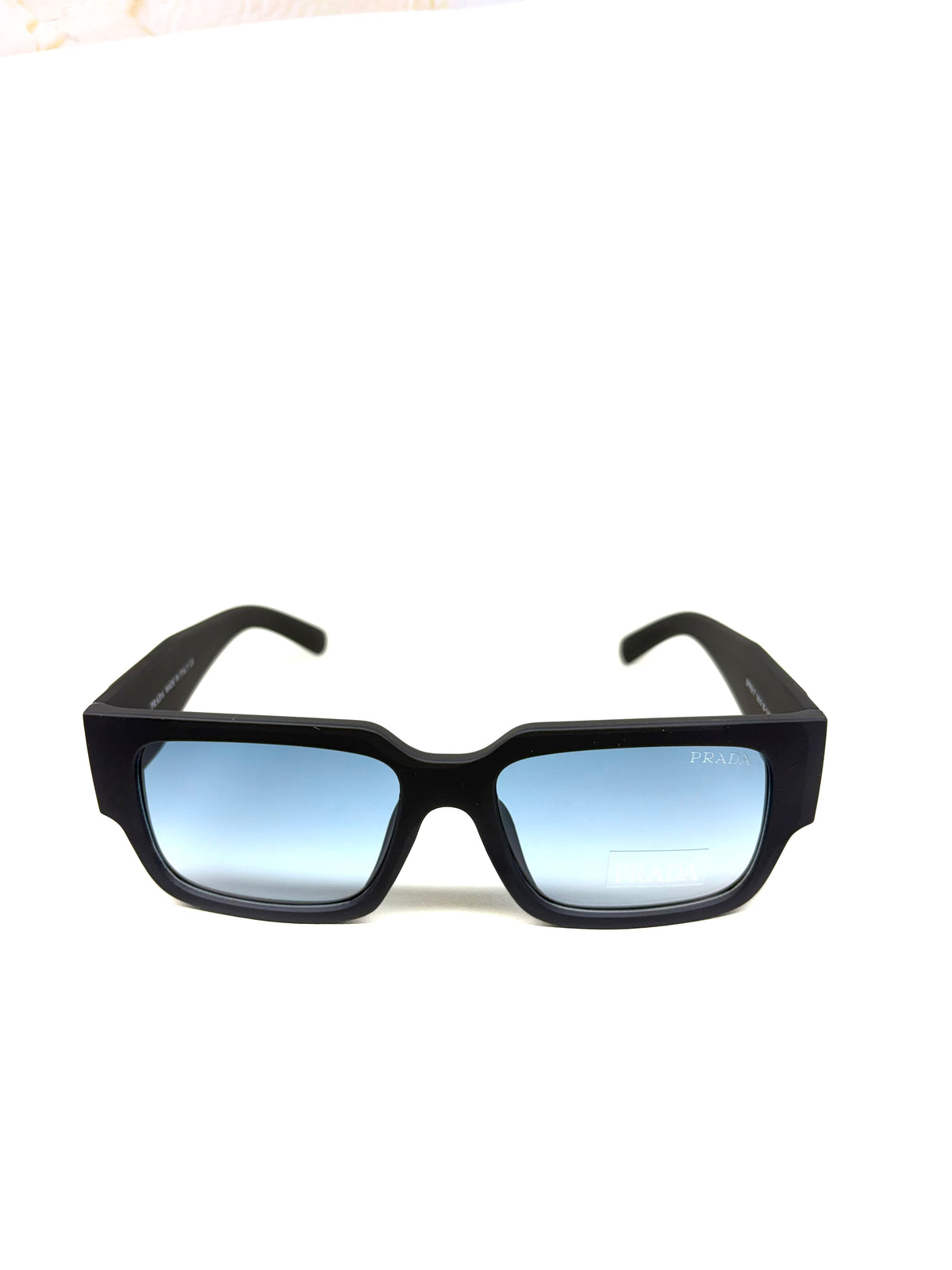 Rb pdada sunglass with box