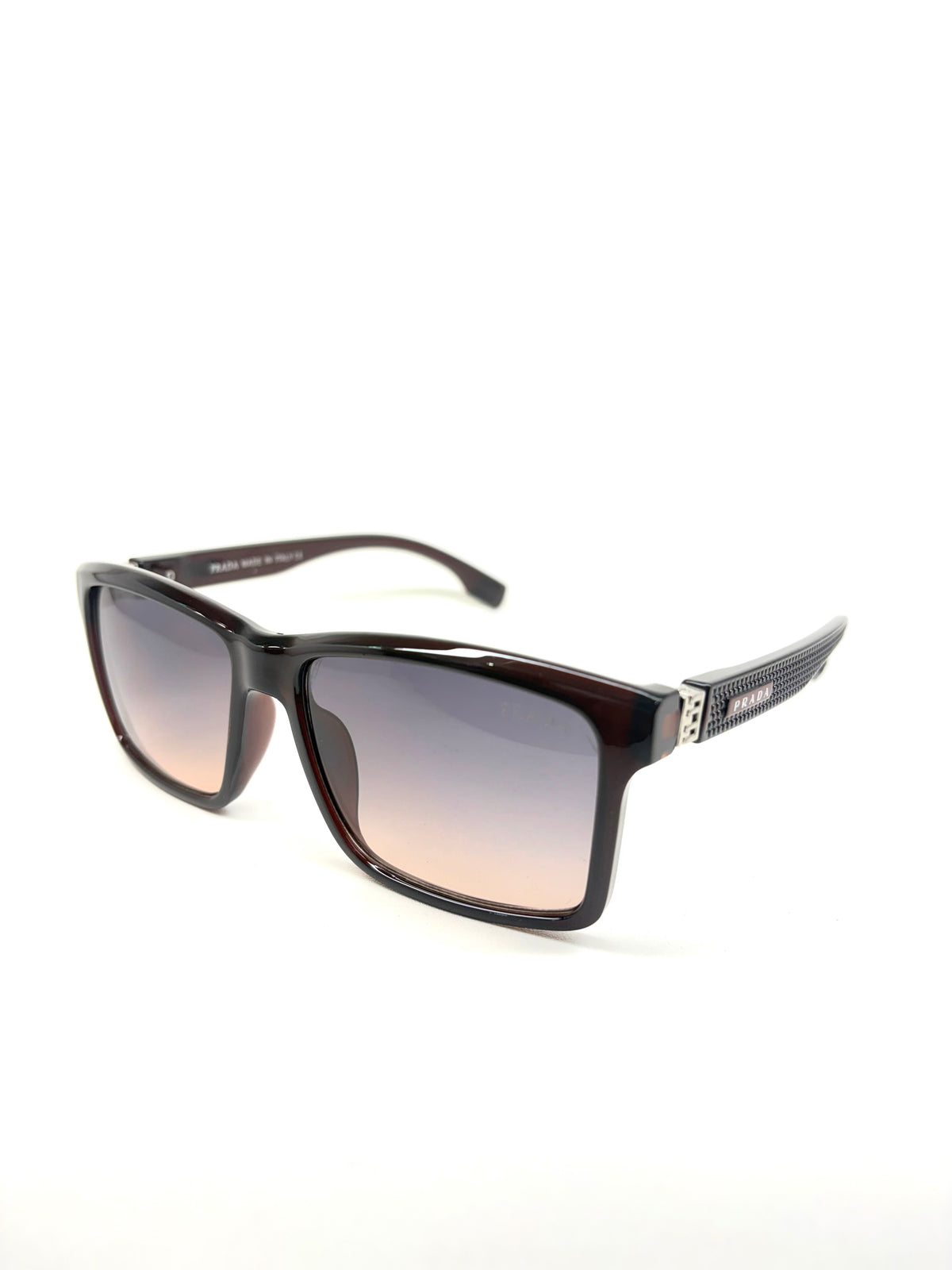 Rb shades 7879 without box sunglass