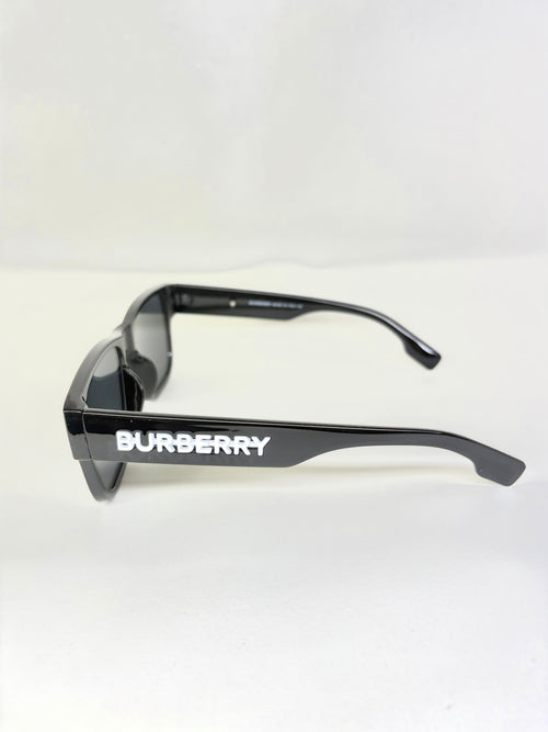 Rb brbry shades with box