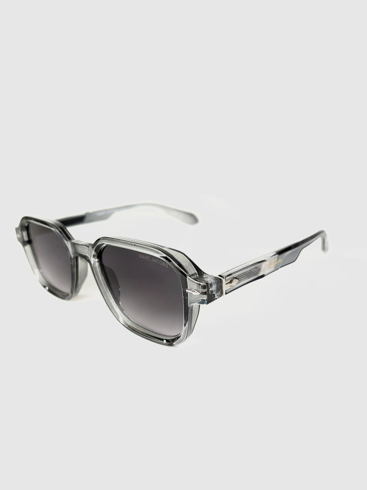 Rb shades mj sunglass with box