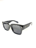 Rb shades 242 sunglass without box