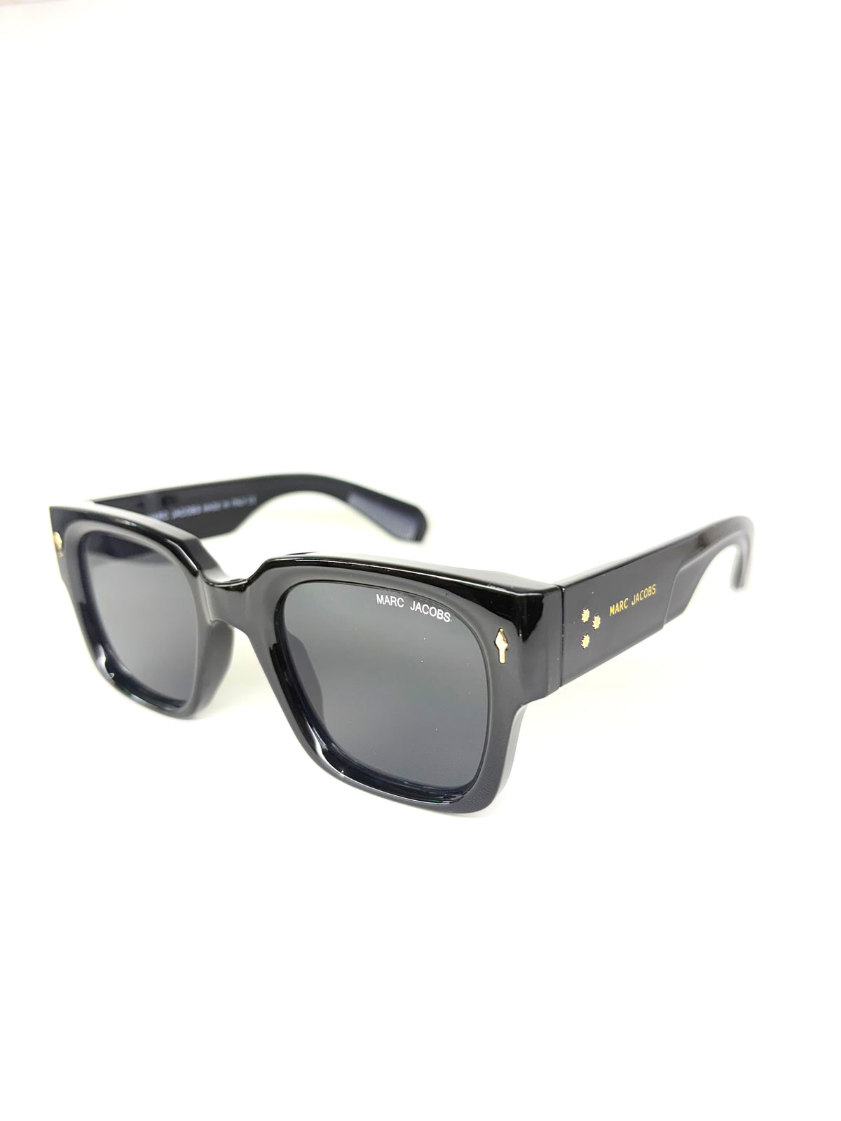 Rb shades 242 sunglass without box