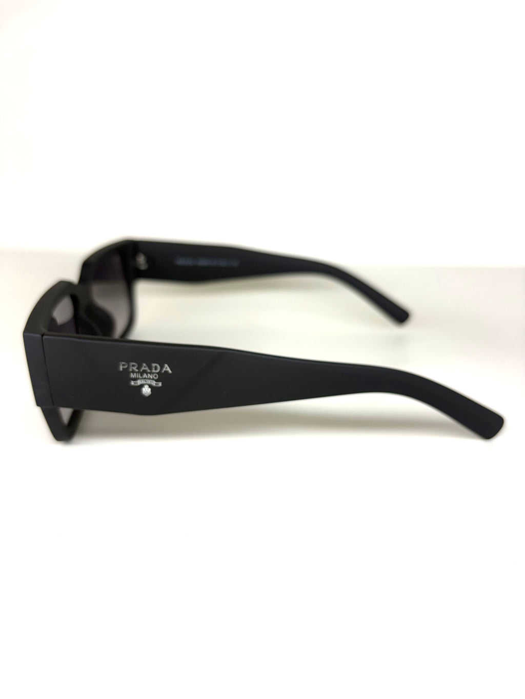 Rb shades pdada sunglass