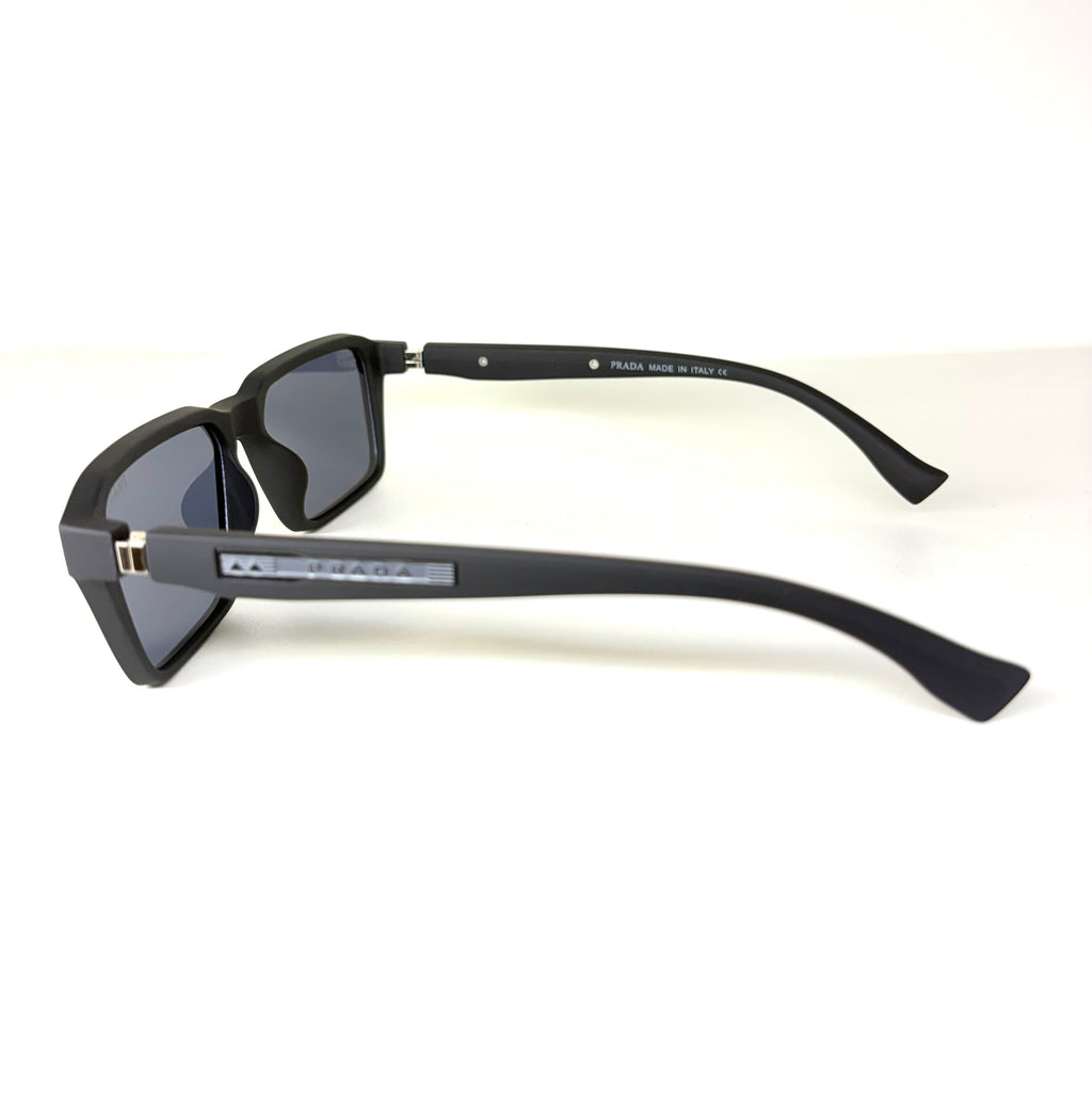 Rb shades p sunglass with box