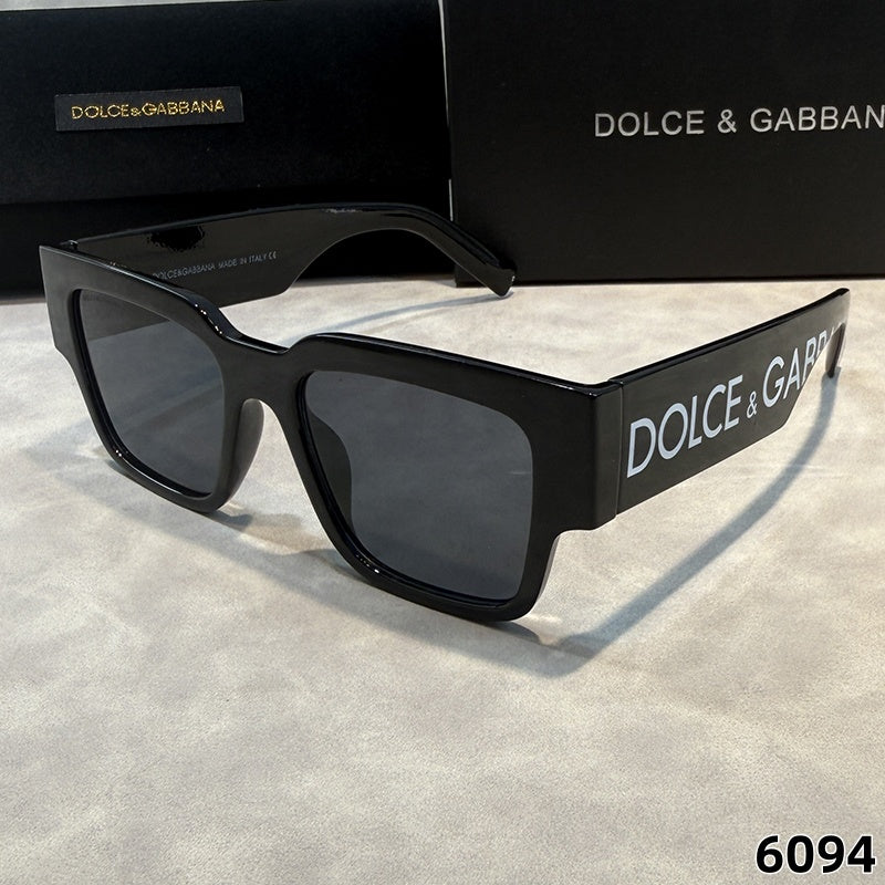 dolchi gabana