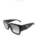 Rb shades pdada sunglass