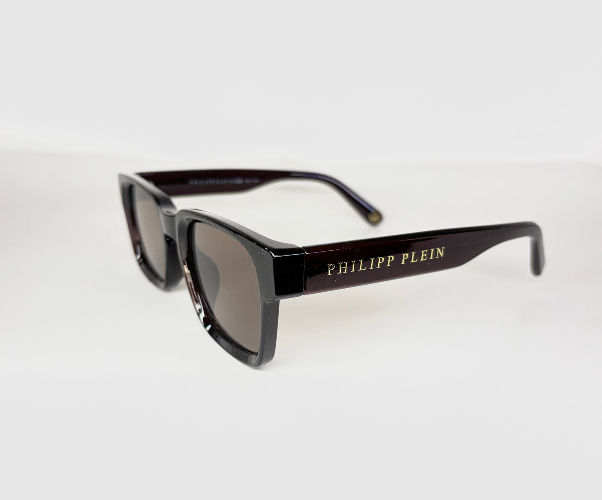 Rb pp shades without box