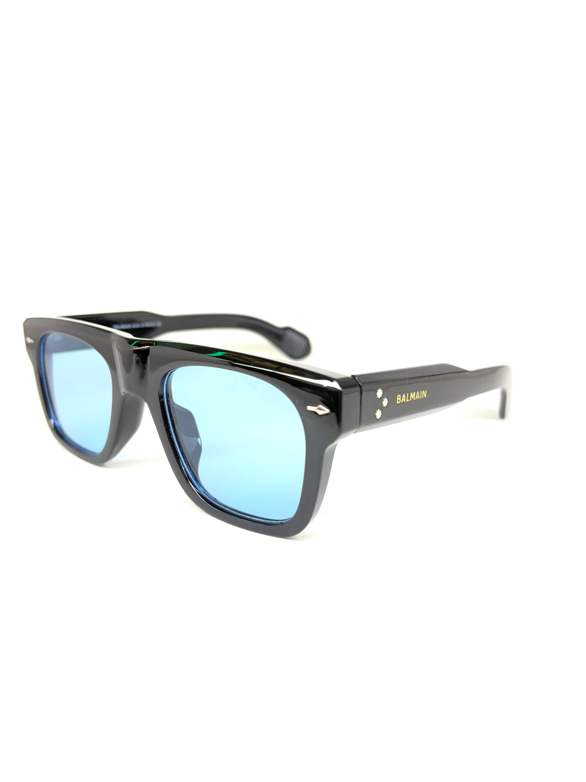 Rb shades balman sunglass without box