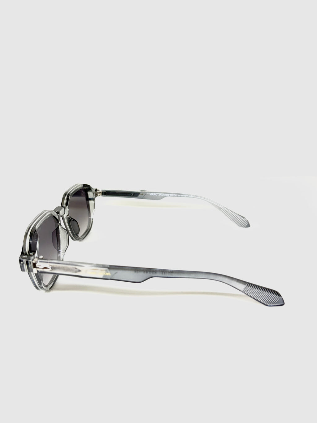 Rb shades mj sunglass with box