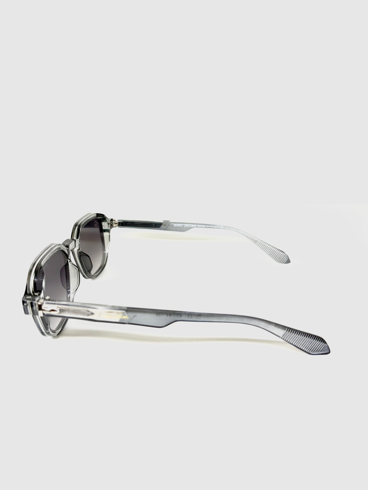 Rb shades mj sunglass with box