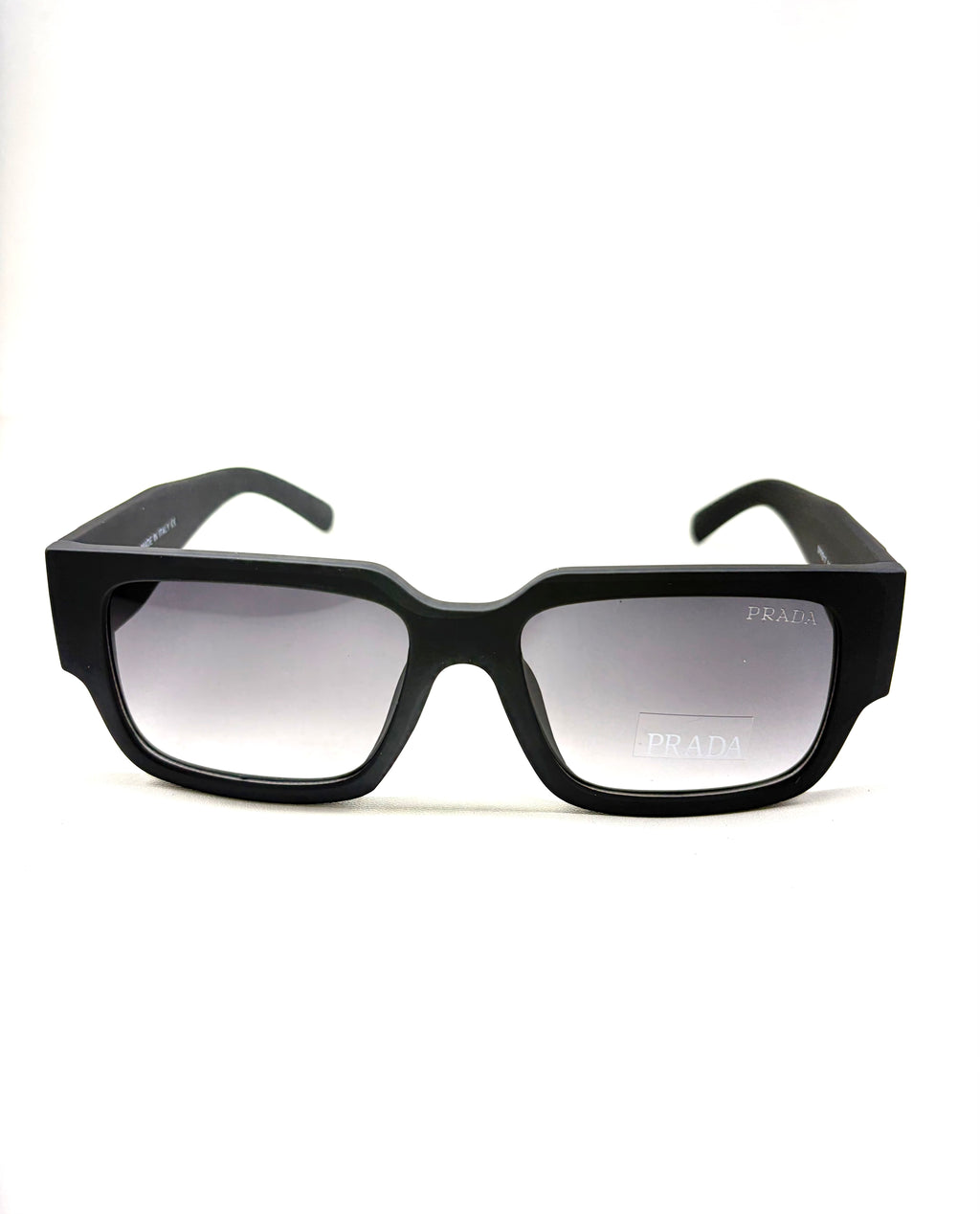 Rb shades pdada sunglass
