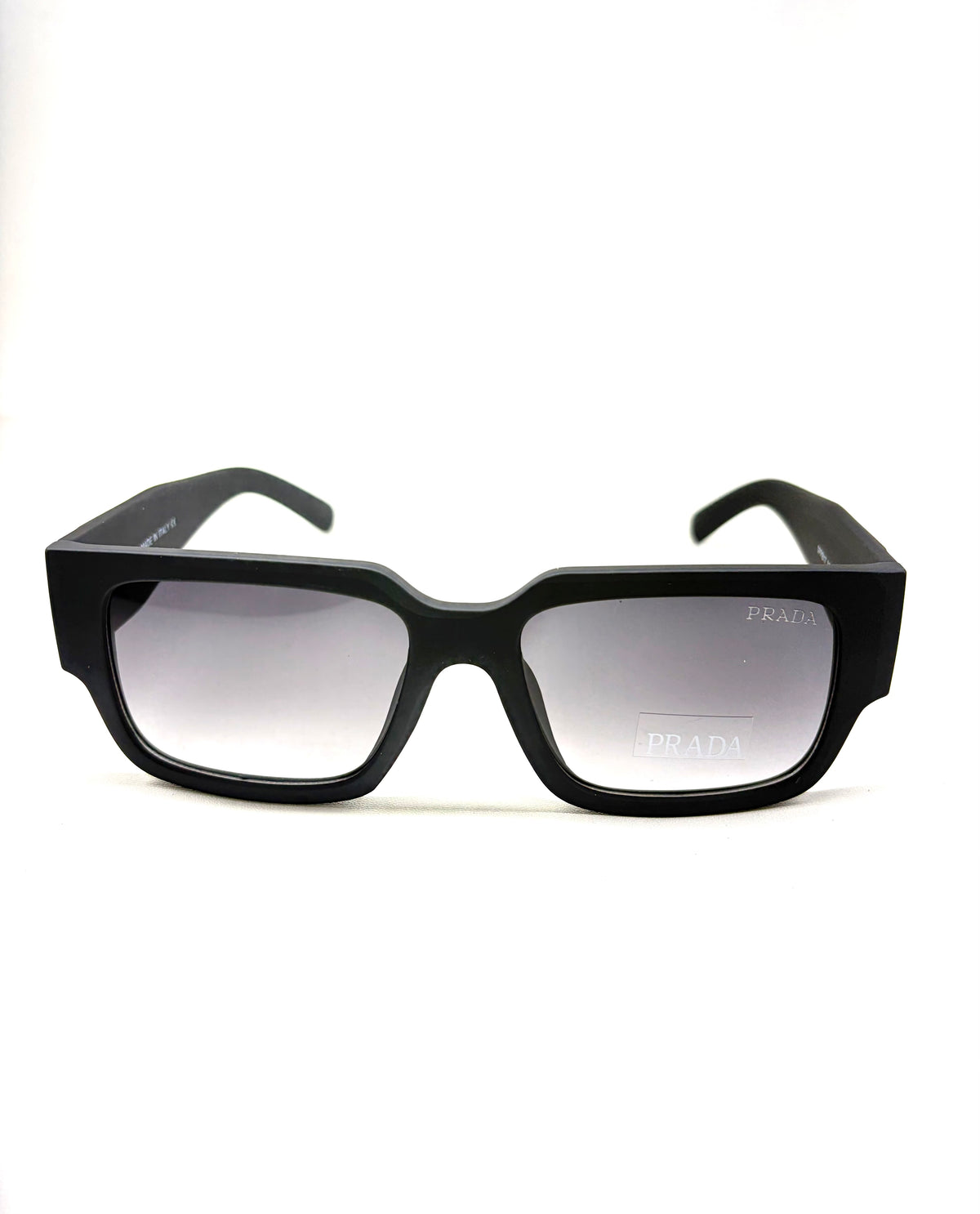 Rb shades pdada sunglass