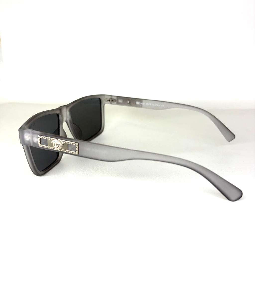 Rb shades sunglass without box